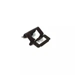 Genuine Volkswagen Headliner Clip 6X0-867-549. Fixed Price $11.33.