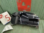 2009 2010 Pontiac Speedometer Gauge Instrument Cluster W Tach 2.4 At 19184117. Fixed Price $84.98.