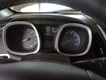 Speedometer Us Market Without Lane Departure Warning Fits 12 Equinox 244269. Fixed Price $81.59.