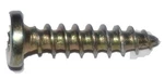 Bmw E36 Instrument Cluster Panel Short Torx Screw Vdo 8361215 Other Genuine. Fixed Price $25.97.