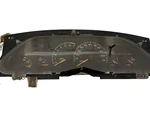Speedometer Instrument Cluster 94 95 Chevy Camaro 3.4L Dash Panel 200,274 Miles. Fixed Price $150.48.