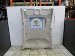 13 14 Ford Fusion Headliner Pick Up Only. Fixed Price $285.00.