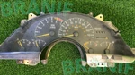 1994-1995 Pontiac Firebird Speedometer 120K Miles 16183647 Oem. Fixed Price $50.00.