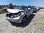 Instrument Speedometer Cluster Mph Fits 11 Lexus RX350 12220588. Fixed Price $146.02.