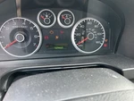 Speedometer Cluster Mph Id 6E5T-10849-AB Thru Ag Fits 06-07 Fusion 104866656. Fixed Price $69.45.