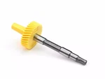 Rugged Ridge Speedometer Drive Gear 33 Teeth Long 18760.16. Fixed Price $84.99.