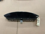 2009 2010 2011 Honda Civic Dx Lx Ex Speedometer Manual Oem Cdm 78100-SNA-A132. Fixed Price $36.44.