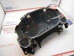 2005 Audi A8 Speedometer Cluster 4E0920950G Ic# 63409 RA0430. Fixed Price $105.00.