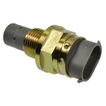 Standard Ignition SC131T Sensor Speed. Fixed Price $78.32.