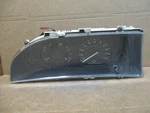 90 92 Toyota Corolla Speedometer Instrument Cluster 353K Miles 832001A391. Fixed Price $69.00.
