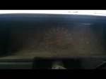 Speedometer Mph Head Only Without Tachometer Fits 87-89 4 Runner 1239103. Fixed Price $97.50.