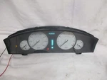 2006 Chrysler 300 Speedometer Instrument Cluster Oem 168K Miles 56044936. Fixed Price $15.00.