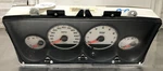 2003-2005 Dodge Neon M/t Instrument Speedometer Gauge Cluster. Fixed Price $71.95.