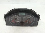 2008-2008 Volvo V50 Speedometer Instrument Cluster Gauges TO2RD. Fixed Price $42.15.