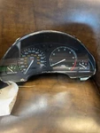 1998-99 Saturn Series Speedometer Oem 21023691. Fixed Price $50.00.