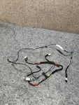 Mazda / Toyota Yaris Harness Room Lamp DD1B-67-100 Oem. Fixed Price $24.00.