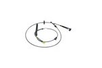 19167308 Ac Delco Gm Shift Cable For Chevy Chevrolet Silverado 2500 Hd Sierra. Fixed Price $174.95.