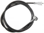 Speedometer Cable Pioneer CA-3014. Fixed Price $25.95.