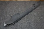 Rear Left Headliner Trim Panel Alcantara Oem 1896257-00-D Tesla Cybertruck 2024. Fixed Price $89.99.