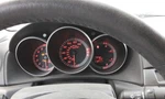 2008 Mazda 3 Oe Speedometer Gauge Cluster 118K Miles. Fixed Price $105.85.
