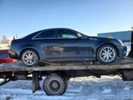 Speedometer Cluster Kph Base Fits 08-11 Cts 239751. Fixed Price $250.00.