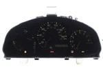 Instrument Speedometer Gauge Cluster *any Mileage* For 01-03 Lexus. Fixed Price $138.95.