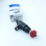 Vehicle Speed Sensor Fits Kia Spectra Rio Sephia (1998 1999 2000 2001 2002-2005). Fixed Price $26.59.