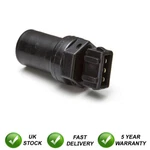Speedo Sensor For Vw Golf Beetle Passat Transporter Audi Seat Skoda. Fixed Price $18.59.