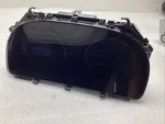 2010-12 Lexus HS250H Speedometer Instrument Gauge Cluster Oem 83800-75050. 114K. Fixed Price $83.00.