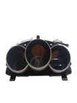 Speedometer Cluster Mph Fits 2004-2006 Mazda 3 Genuine Tested Oem. Fixed Price $49.00.