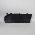 2007-2008 Mercedes CL550 Speedometer Instrument Cluster 2215409747 Oem. Fixed Price $89.26.
