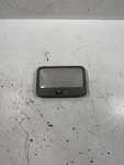 02-04 Honda Odyssey Overhead Lamp Assembly Rear Green 34250-SV1-A01ZF Oem. Fixed Price $27.00.