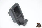 2018-2021 Ford Expedition Rear Right Passenger Side Roof Interior Coat Hook Oem. Fixed Price $22.09.