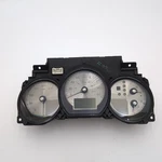 2007 Lexus GS450H Speedometer Instrument Cluster Gauge Oem 83800-30E42. Fixed Price $63.99.