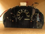 99 Lexus RX300 Speedometer Instrument Cluster 218K Miles 8380048020. Fixed Price $55.00.