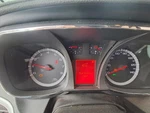 2014 Gmc Terrain Speedometer Mph 257-07617 No Warranty Instrument Cluster Gauge. Fixed Price $101.93.