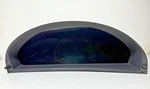 00-06 Mercedes S55 Amg Speedometer Odometer Cluster Gauge A2205402047 Oem. Fixed Price $999.99.