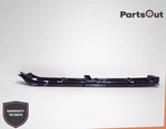 2012-2018 Audi A6 Quattro Rear Right Electric Sunshade Track 4G5864306. Fixed Price $34.65.