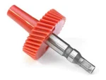 Rugged Ridge Speedometer Drive Gear 41 Teeth Short 18760.31. Fixed Price $64.95.