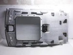 2018-2019 Bmw X2 Roof Liner Head Lining 51-44-8-073-465 W/ Panoramic. Fixed Price $730.55.