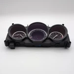 2013 Mercedes Benz CLS63 Instrument Cluster Speedometer Oem A2189008803. Fixed Price $159.99.
