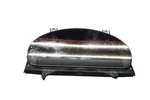 10-15 Jaguar Xjl Speedometer Instrument Cluster Gauge Black AW9310849AK Oem. Fixed Price $115.50.