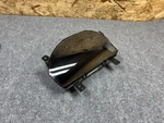 Ford Explorer Platinum 20-24 Mph Digital Instrument Cluster Speedometer Oem 43K. Fixed Price $254.15.