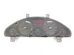 2015 Gmc Acadia Speedometer Instrument Cluster Gauges Oem. Fixed Price $44.99.