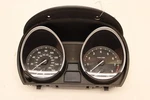 2009-2010 Bmw Z4 E89 Instrument Cluster Gauge Speedometer Market Oem. Fixed Price $90.00.