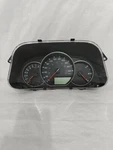 2016 Toyota RAV4 Speedometer Gauges Instrument Cluster Kph 83800-0R250 Oem. Fixed Price $95.79.
