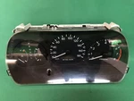 Toyota Mark Ii Qualis SXV20W Speedometer Cluster Oem 83800-33093 71845KM Tested. Fixed Price $208.91.