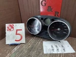 2008 Nissan Rogue Speedometer Gauge Instrument Cluster W Tach JM00D. Fixed Price $55.25.