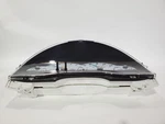 2002 Ford Thunderbird Oem Tested Speedometer Mph Cluster. Fixed Price $200.00.