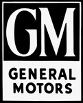 Make An Offer Nos Gm 20270797 - Clips. Fixed Price $345.67.